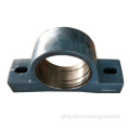 /msite/products/detail/productid/57229794/id/540657.html